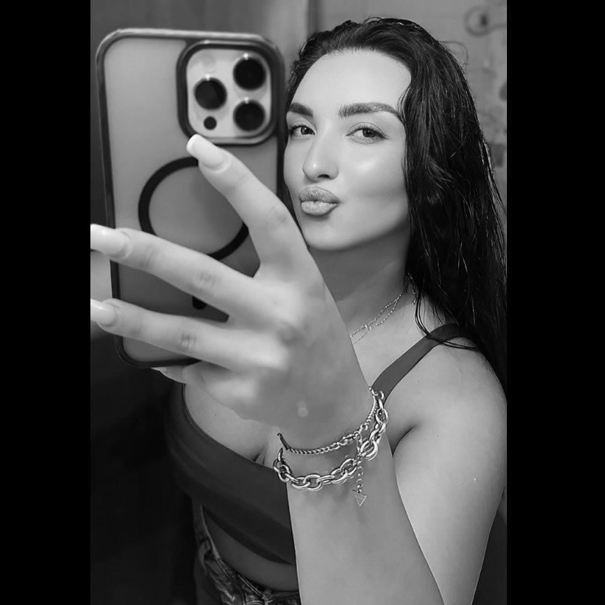 Instagram Profilbild von giakoumpidou__