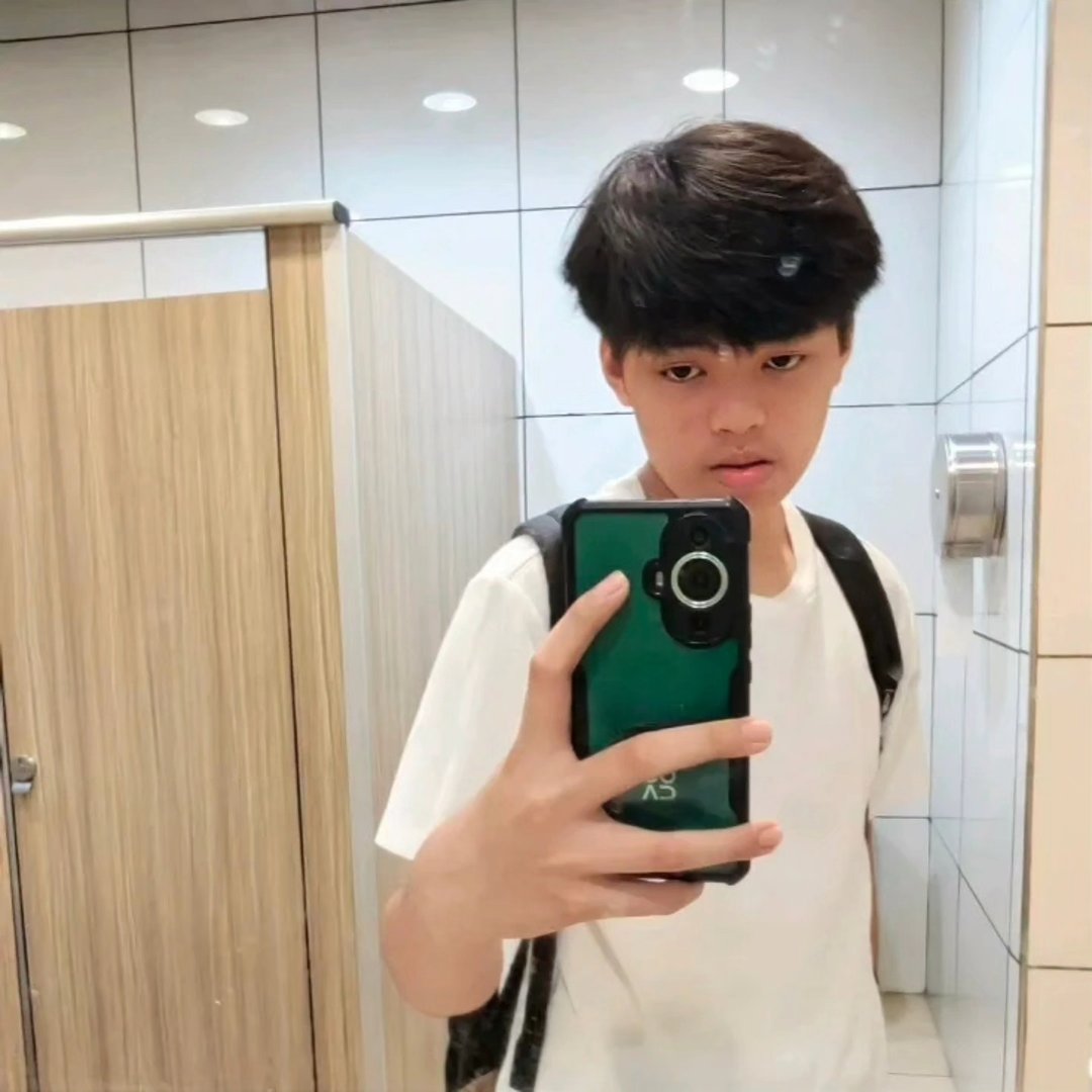 Instagram Profilbild von kyleebora_