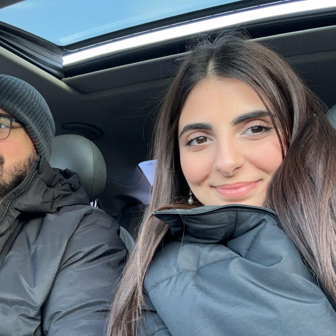 Instagram Profilbild von sarah.oe18