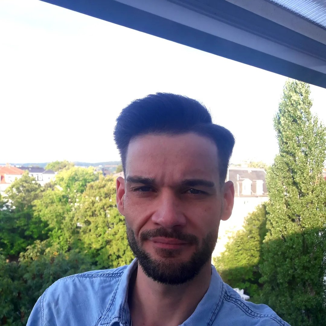 Instagram Profilbild von pulledinho83