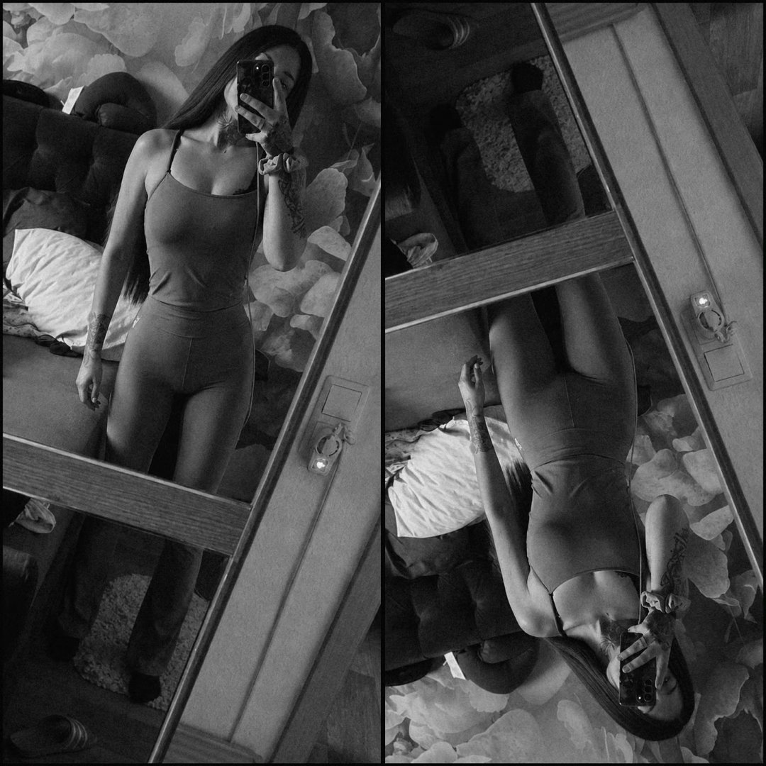 Instagram Profilbild von letty_bressel