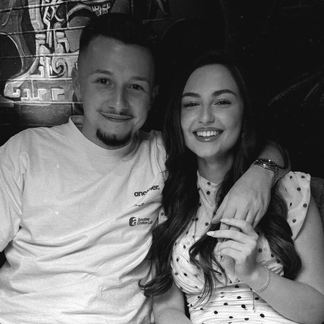 Instagram Profilbild von ch.iiara