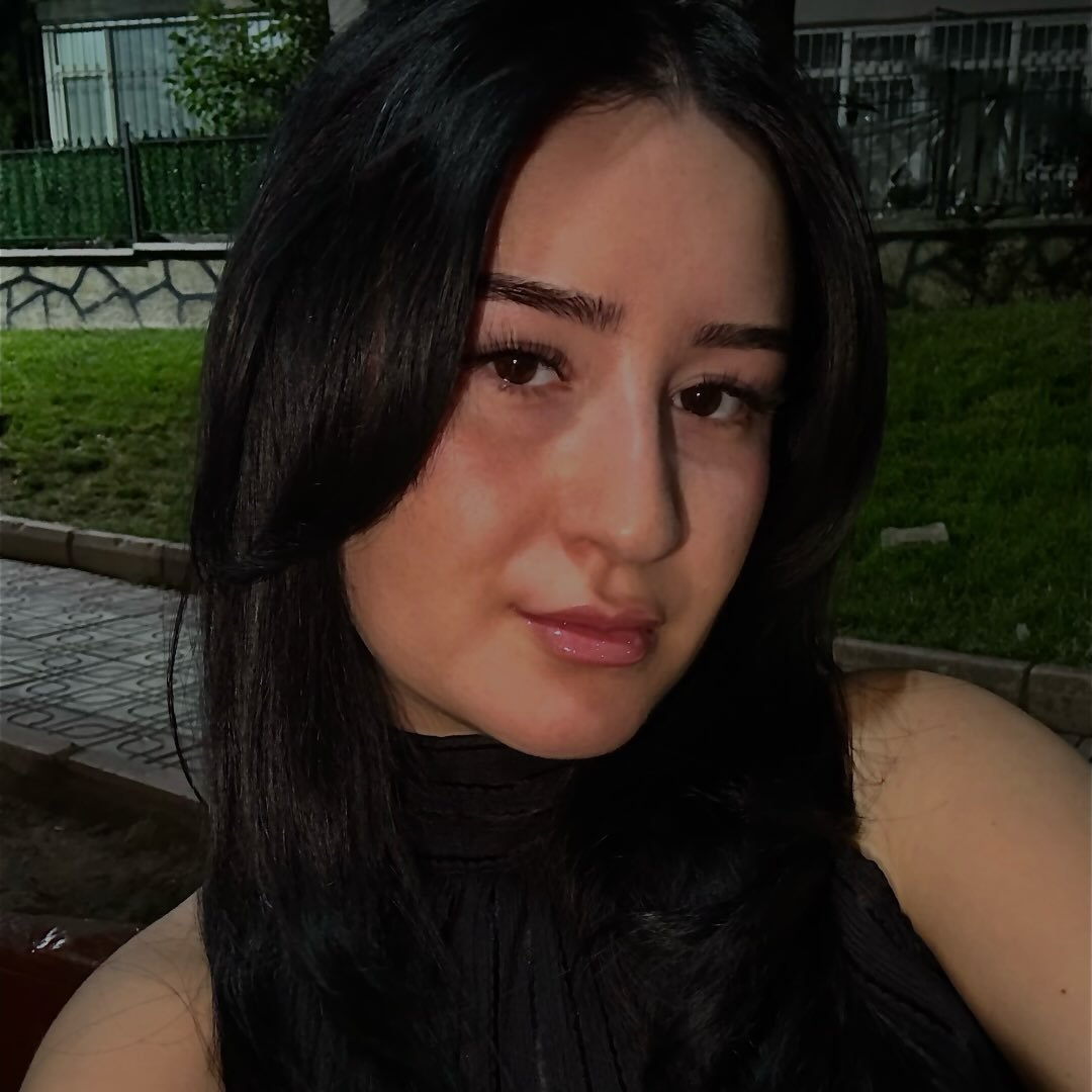 Instagram Profilbild von nilaay.40
