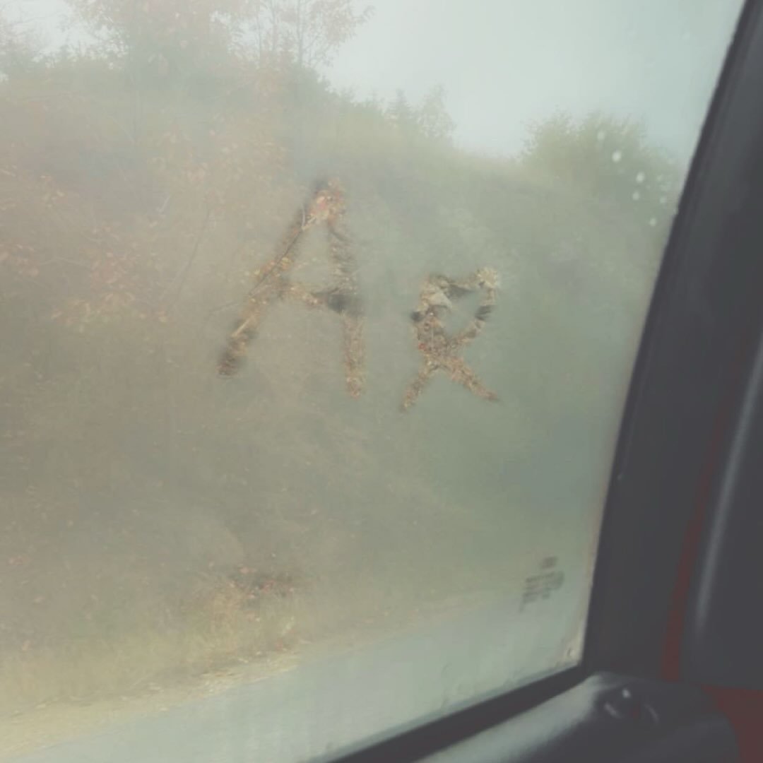 Instagram Profilbild von aa090811