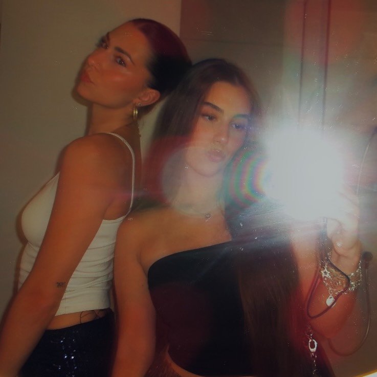 Instagram Profilbild von camii.aiileen