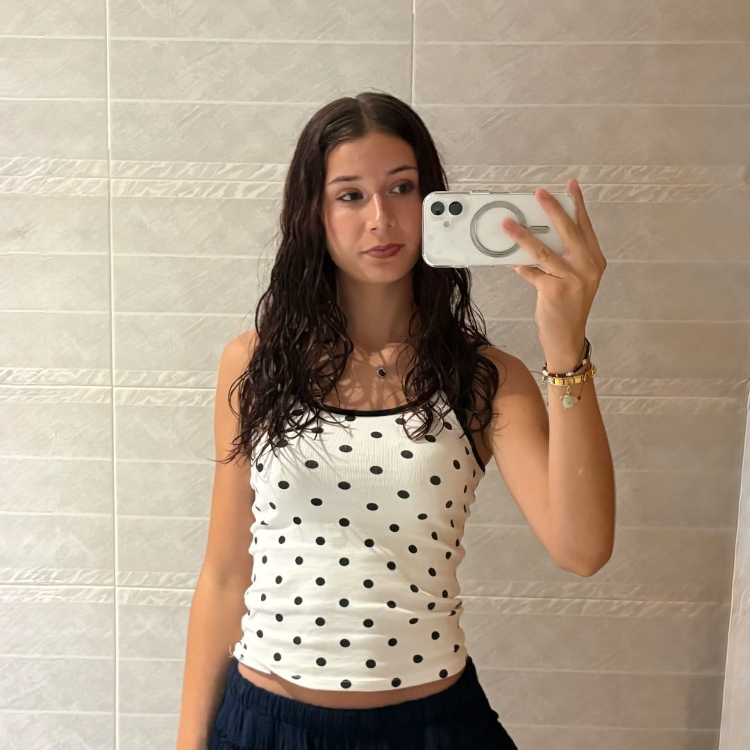 Instagram Profilbild von melissa_a2109