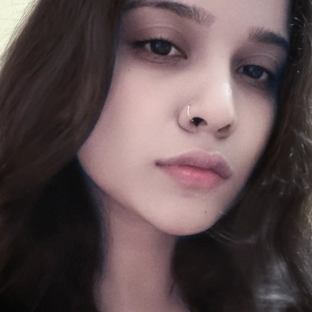 Instagram Profilbild von _.lavenderhaze_.00