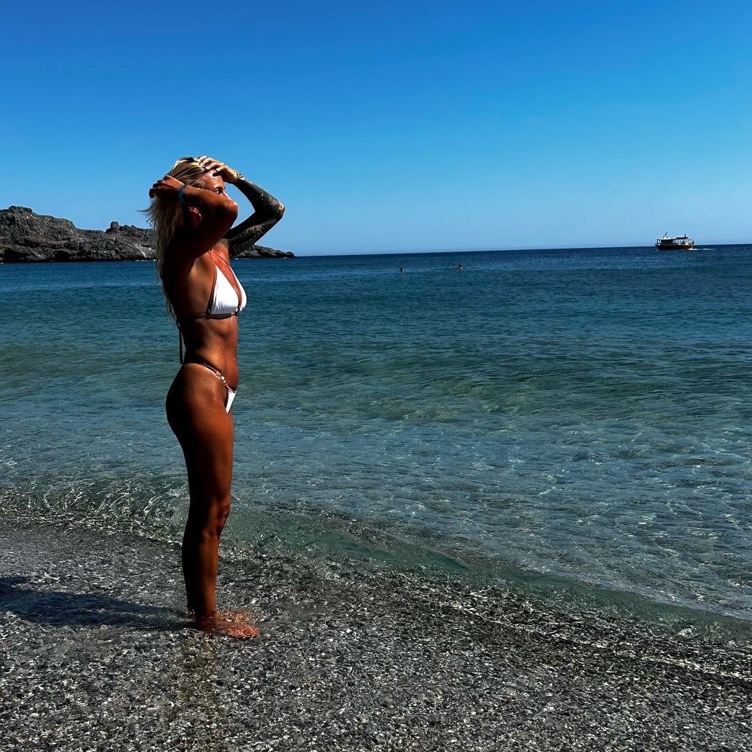 Instagram Profilbild von ___ka_tarina