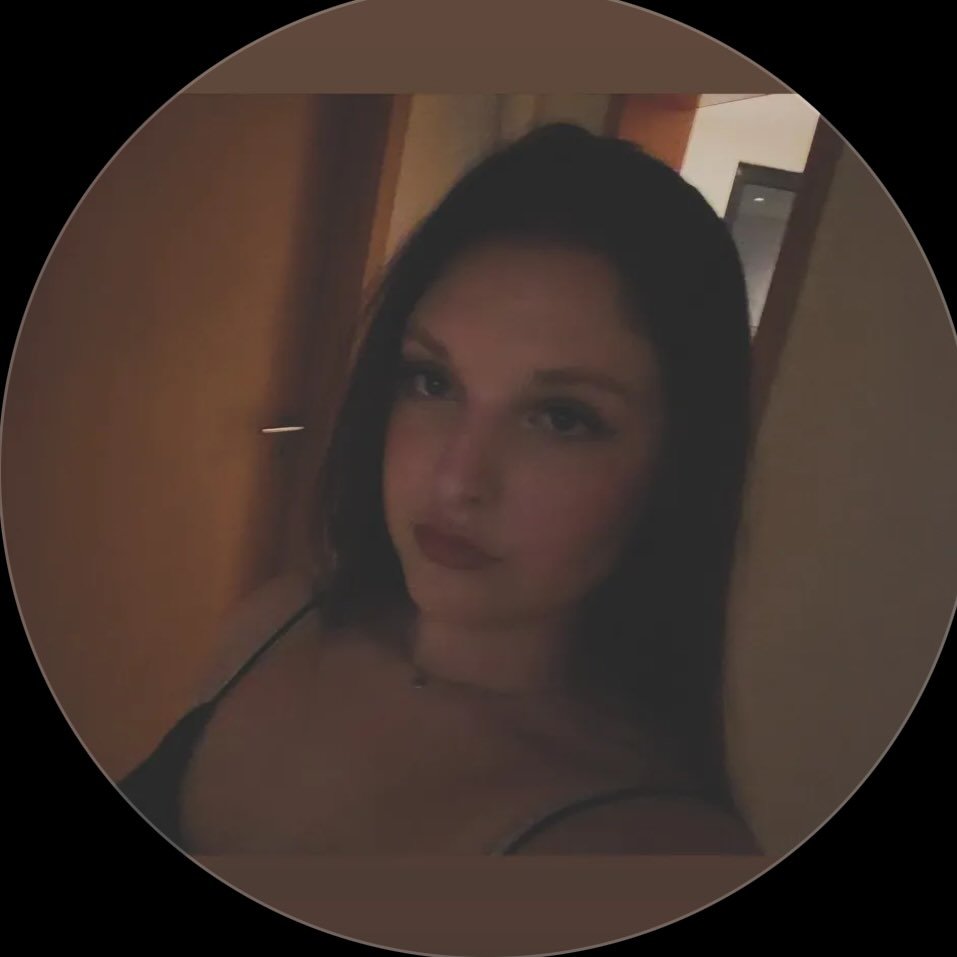 Instagram Profilbild von llena.foe