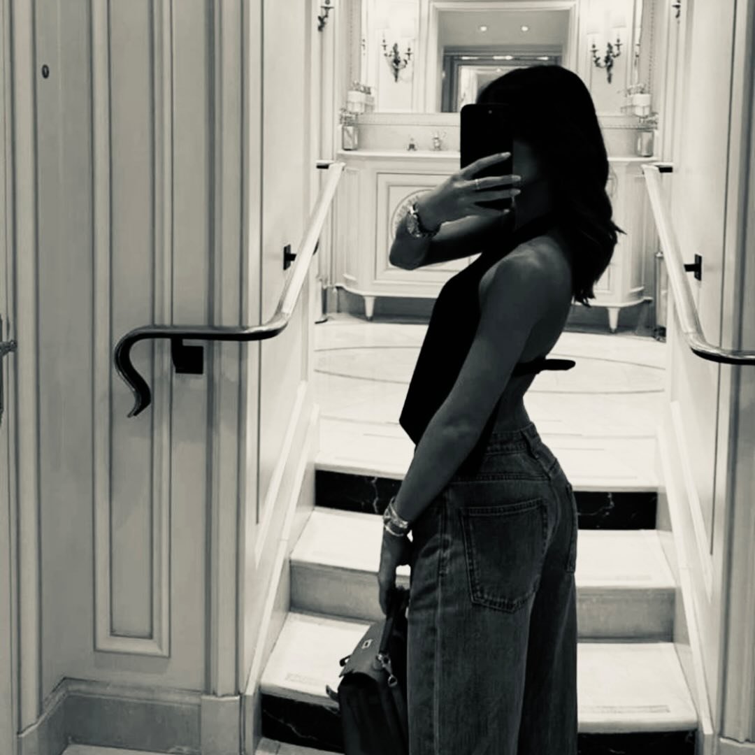 Instagram Profilbild von emi._mlr