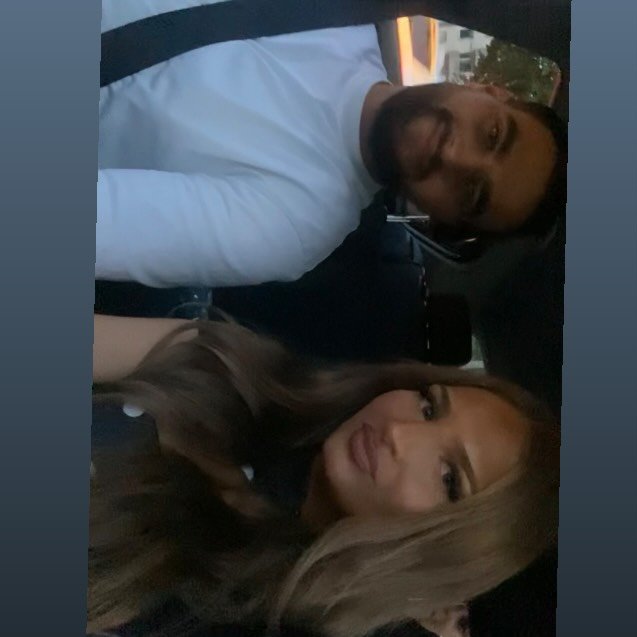 Instagram Profilbild von sa.arfo