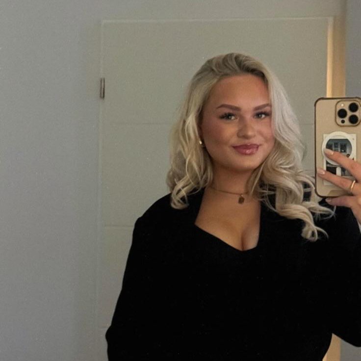 Instagram Profilbild von jillianslhf