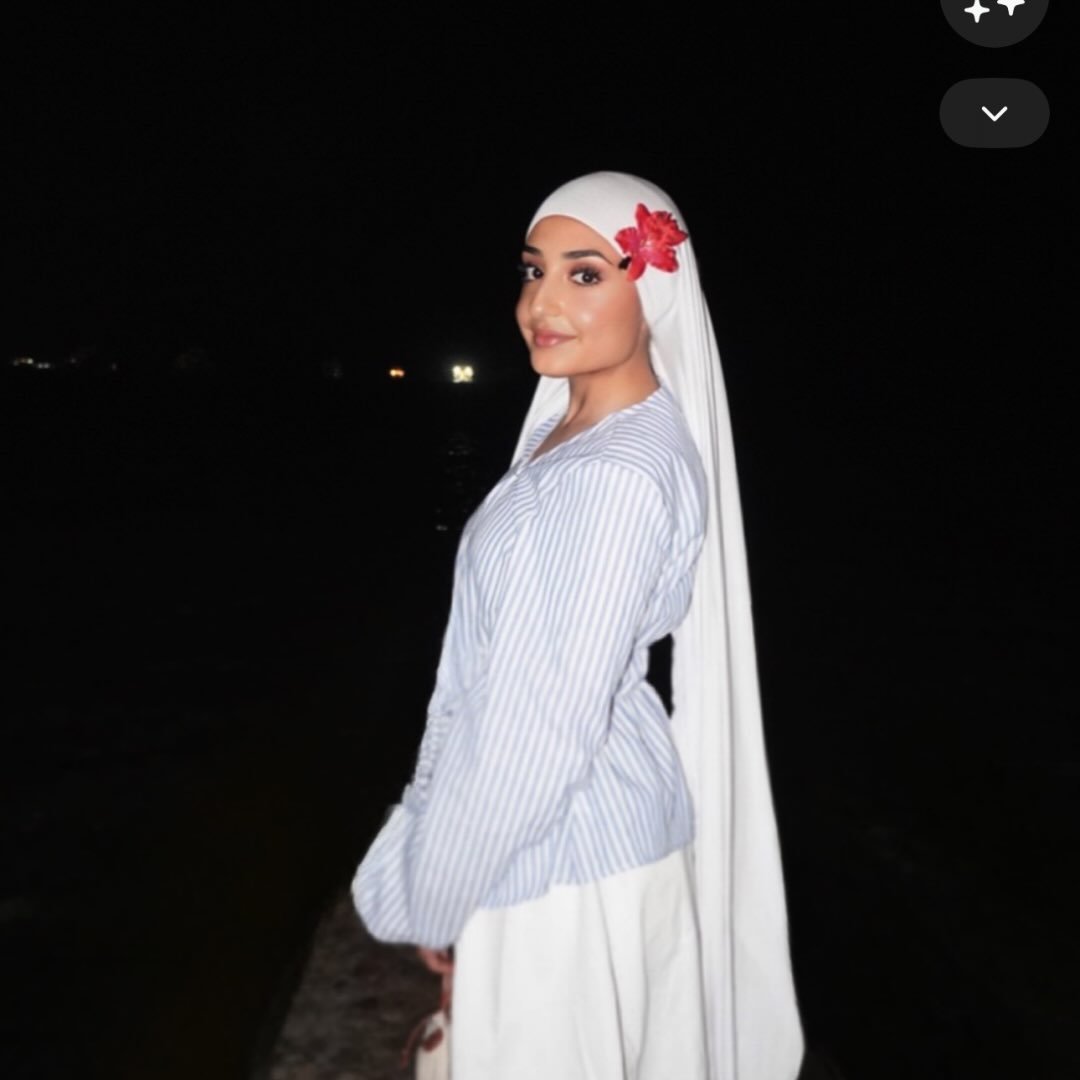 Instagram Profilbild von safahmd_