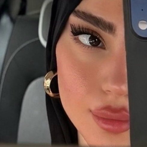 Instagram Profilbild von krbuae