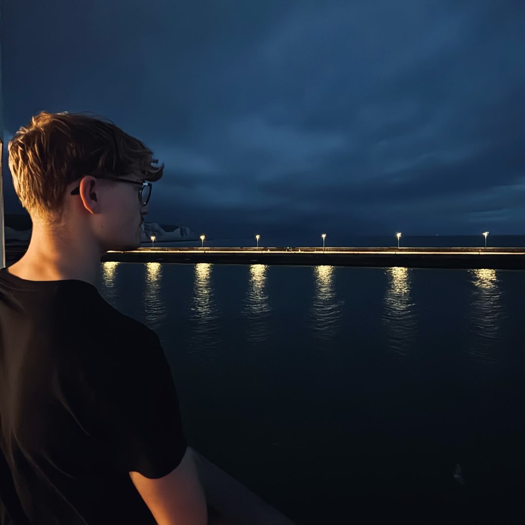 Instagram Profilbild von max.rie7