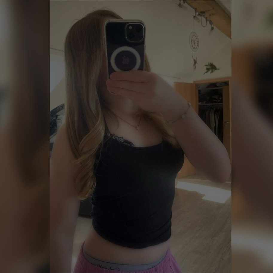 Instagram Profilbild von janina.wndl