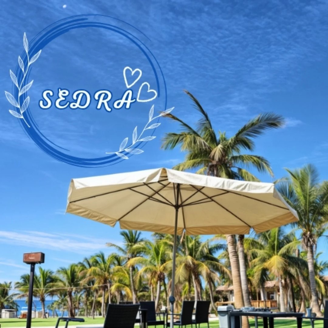 Instagram Profilbild von _00sedra