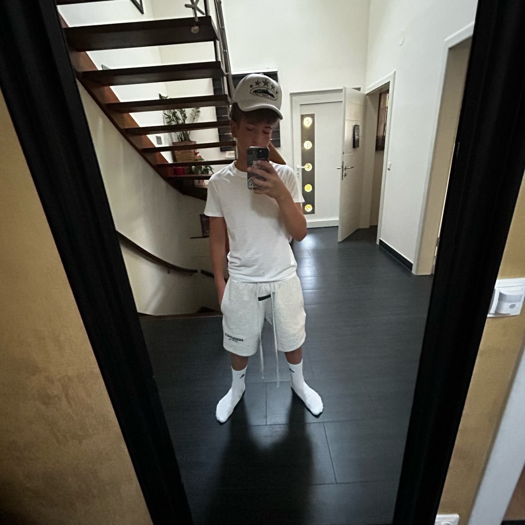 Instagram Profilbild von lo_tsv1