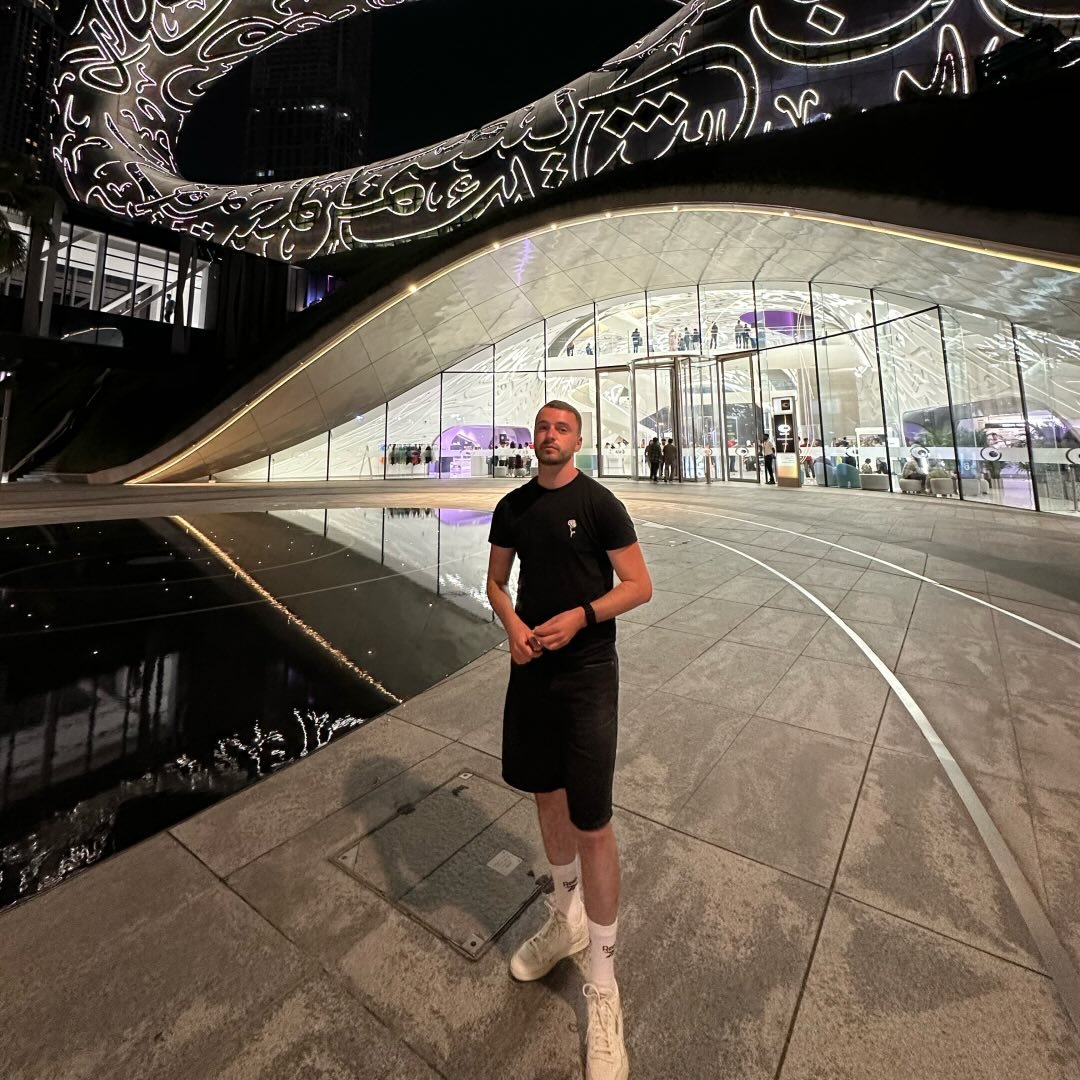 Instagram Profilbild von simon.lod