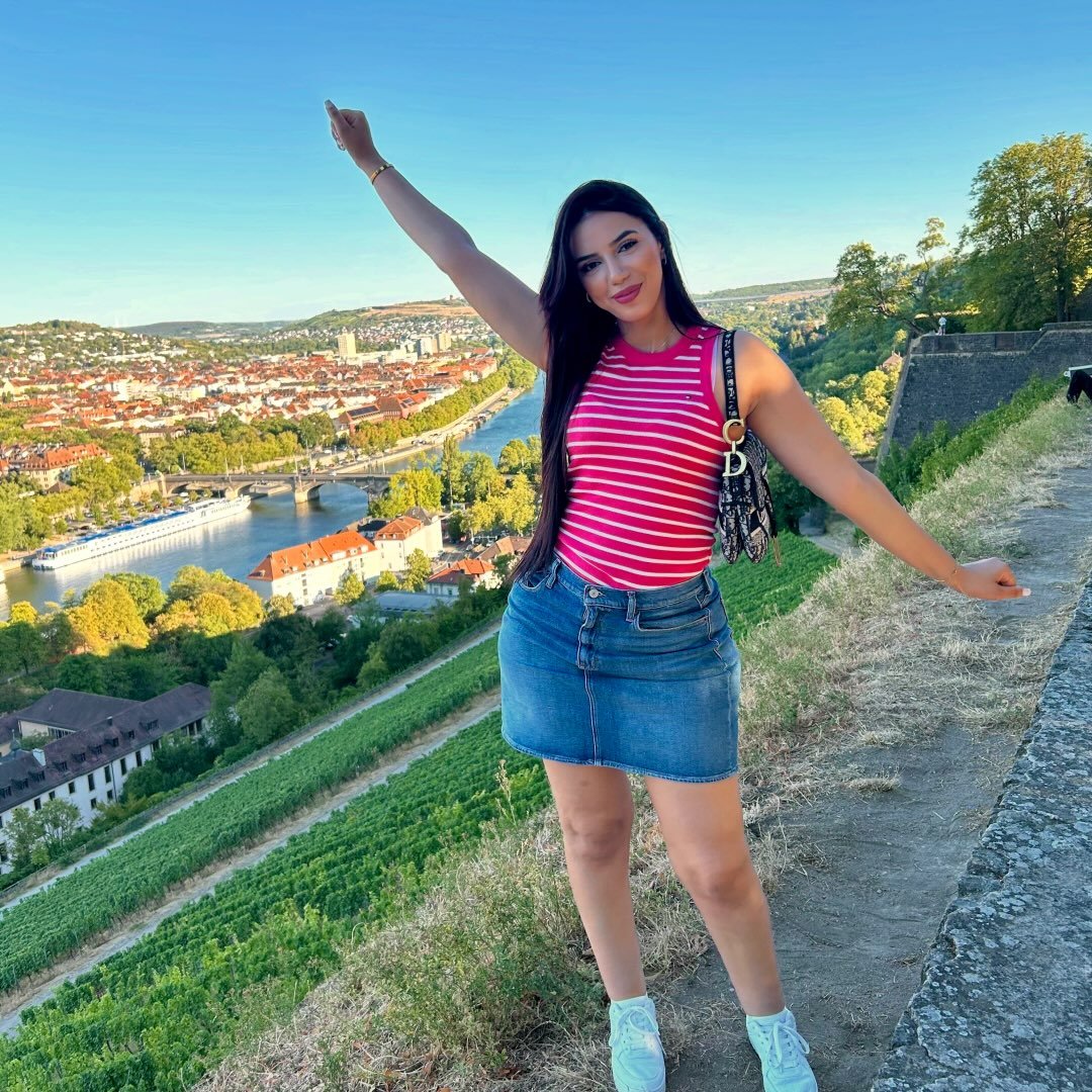 Instagram Profilbild von hc_faty