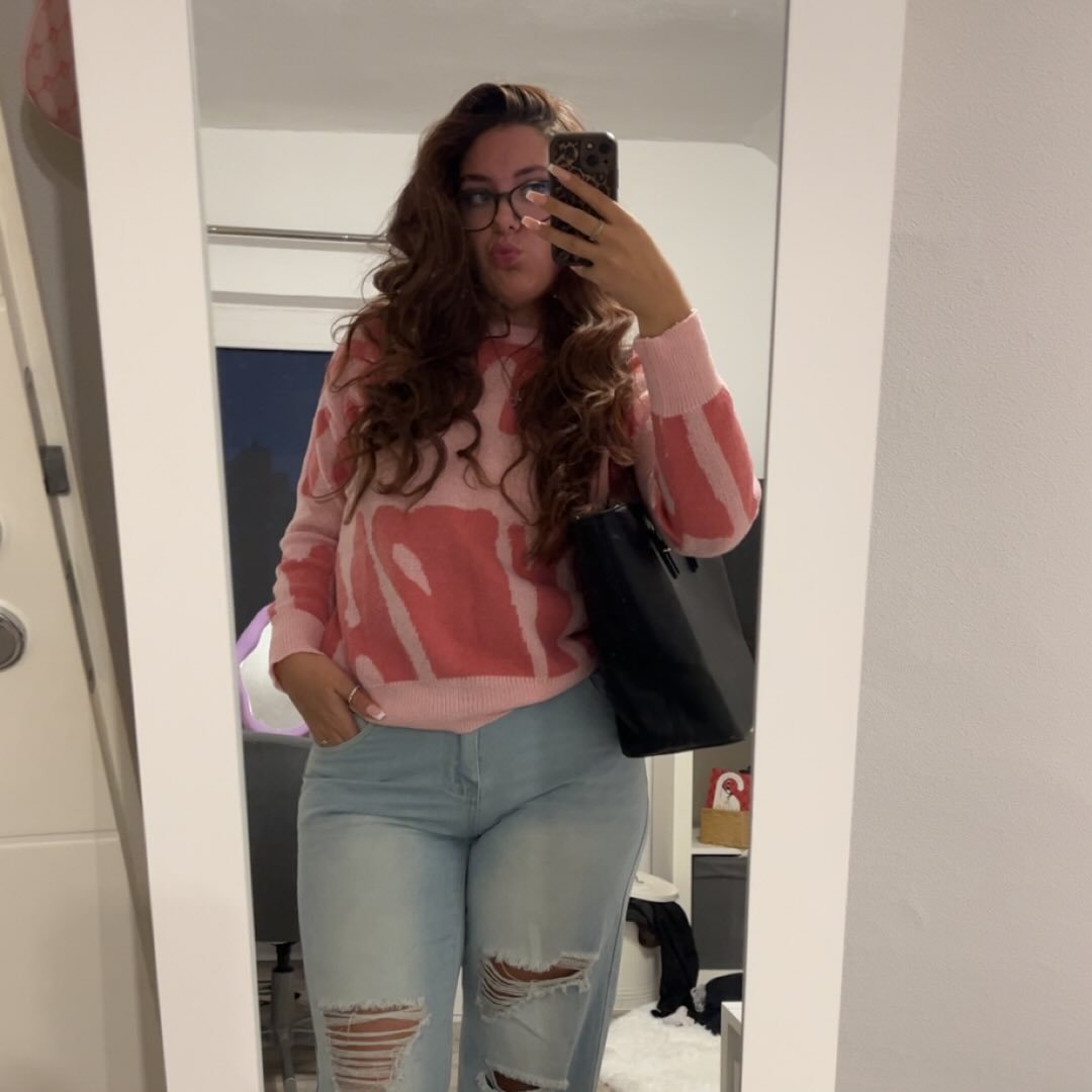 Instagram Profilbild von beybmichiiii
