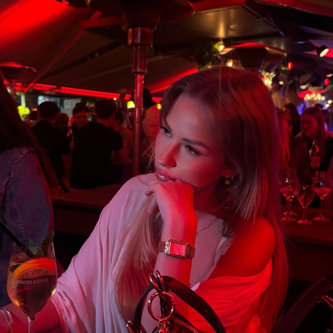 Instagram Profilbild von emamllz