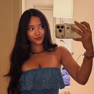Instagram Profilbild von carla.greitmnn