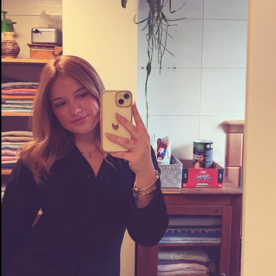 Instagram Profilbild von anastasija.kmv