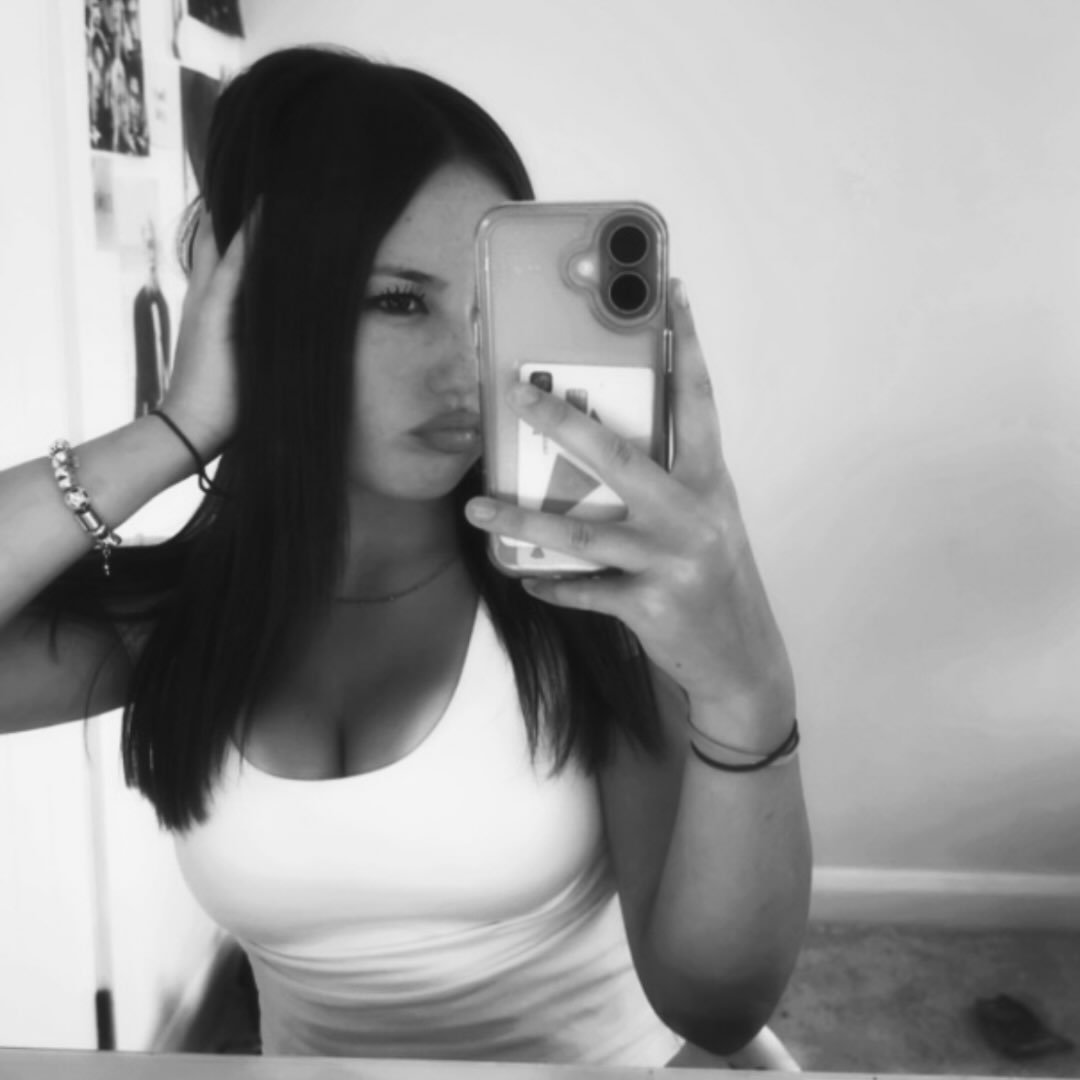 Instagram Profilbild von gwen_parkes12