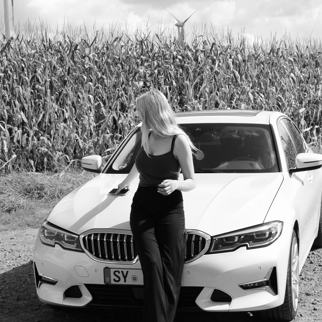 Instagram Profilbild von fennaa11