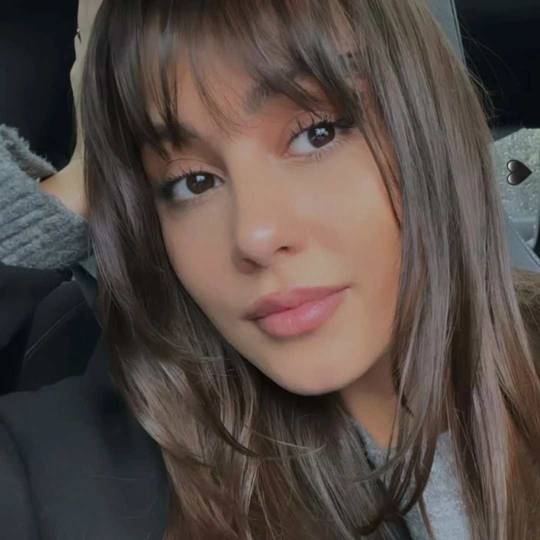 Instagram Profilbild von kim_iabagheri