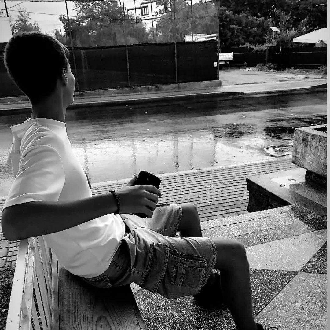 Instagram Profilbild von dariusam6