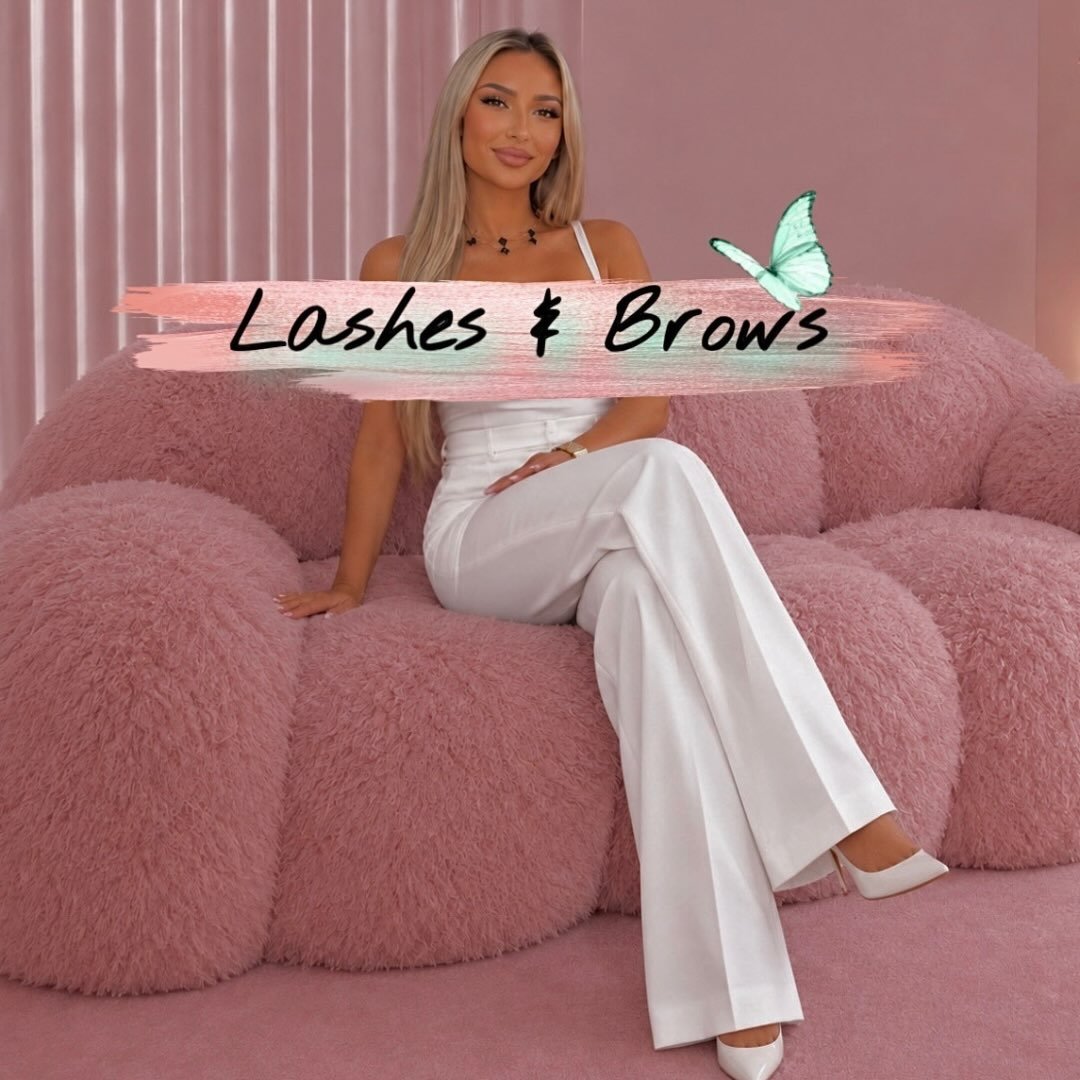 Instagram Profilbild von noraasbeautyy