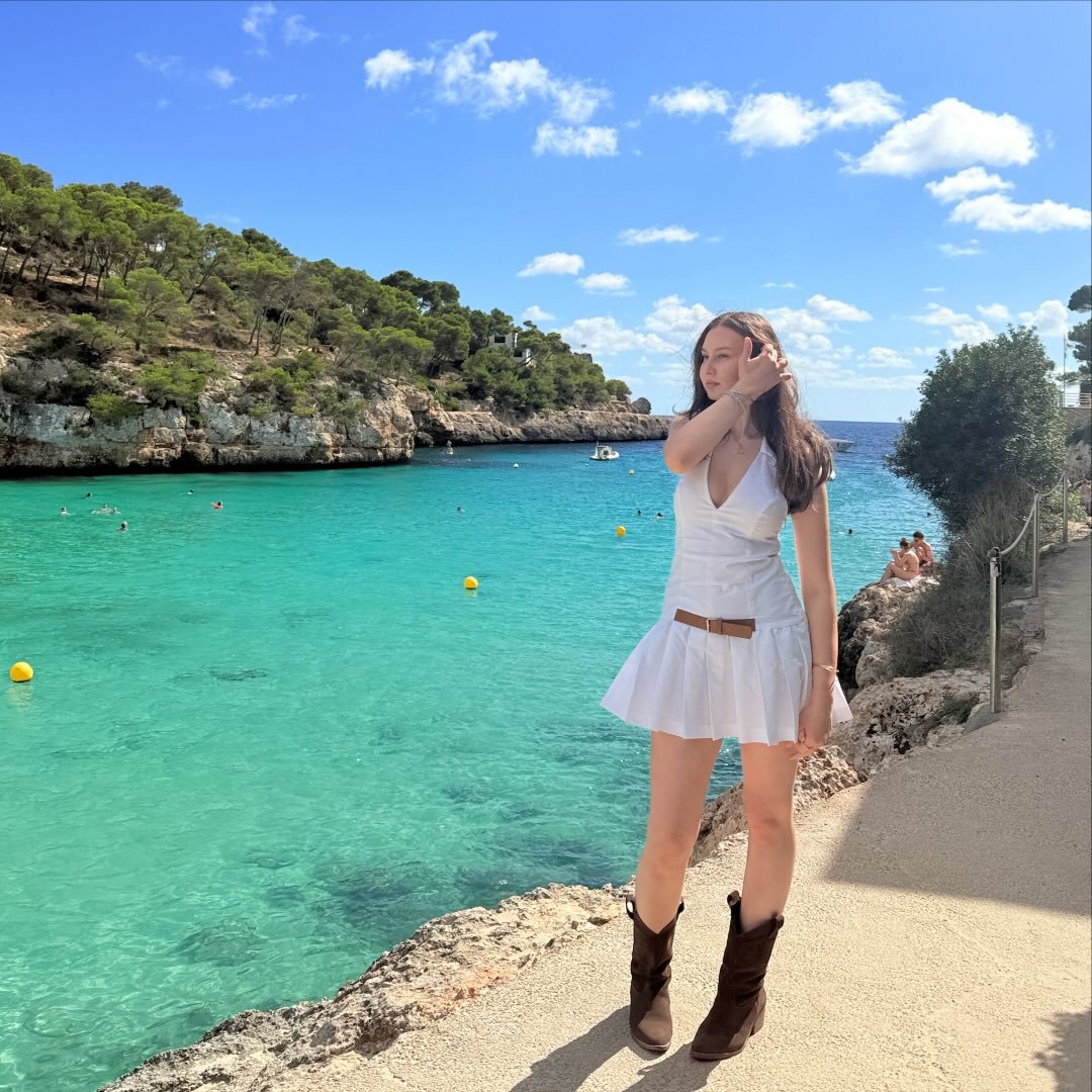 Instagram Profilbild von aleyna.dmrf