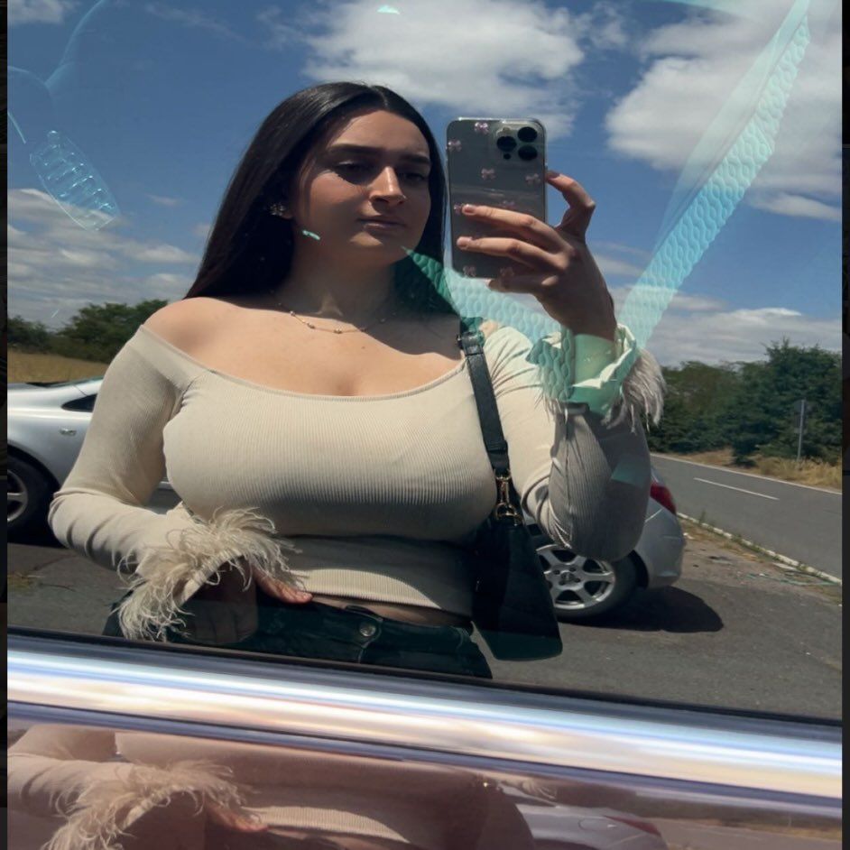 Instagram Profilbild von rosa.gbb