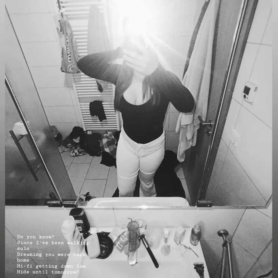Instagram Profilbild von julianaobth9