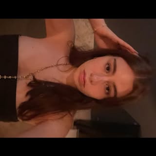 Instagram Profilbild von lilixvd