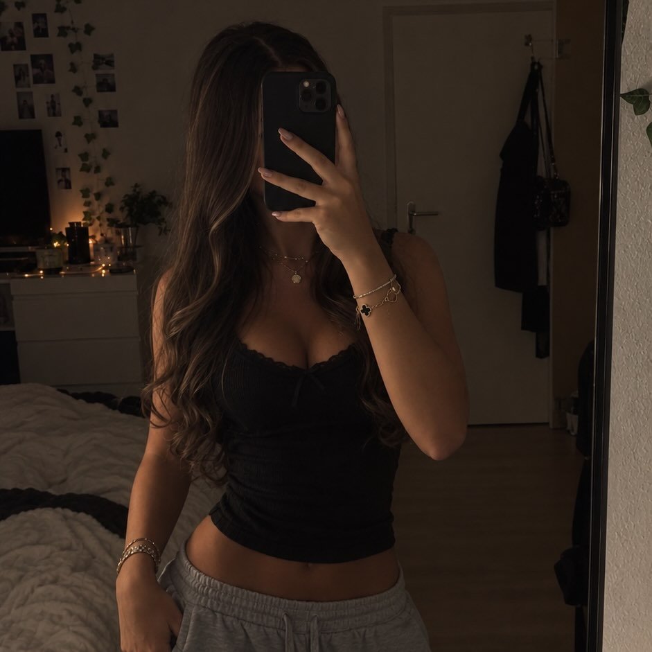 Instagram Profilbild von 240.feli