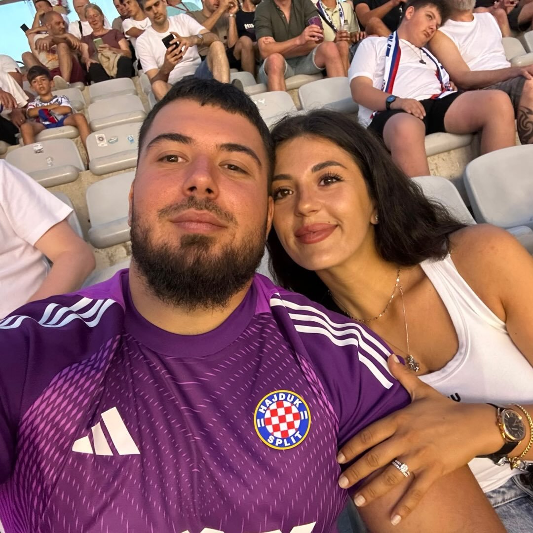 Instagram Profilbild von izabela_maria435