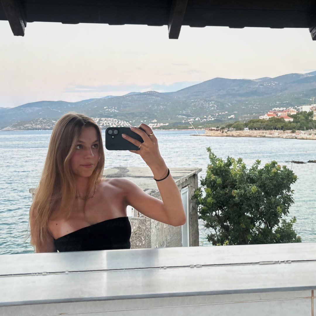 Instagram Profilbild von lina_elsasser_