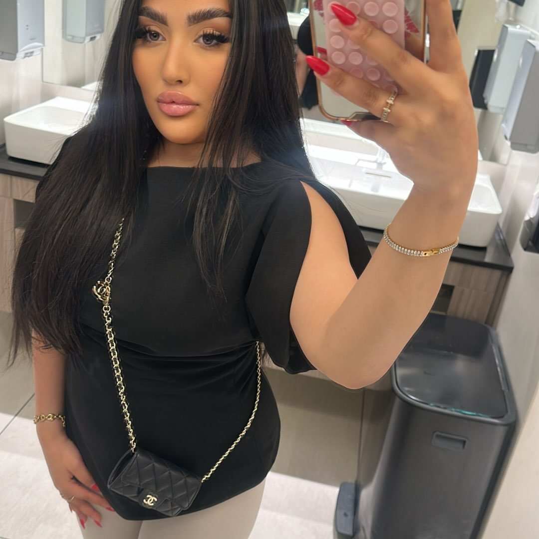 Instagram Profilbild von moe.1r