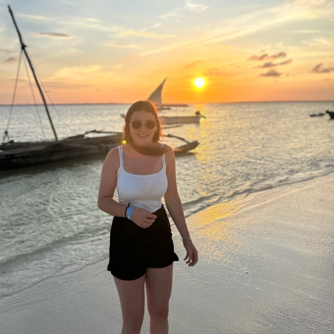 Instagram Profilbild von _marina.bachmann_