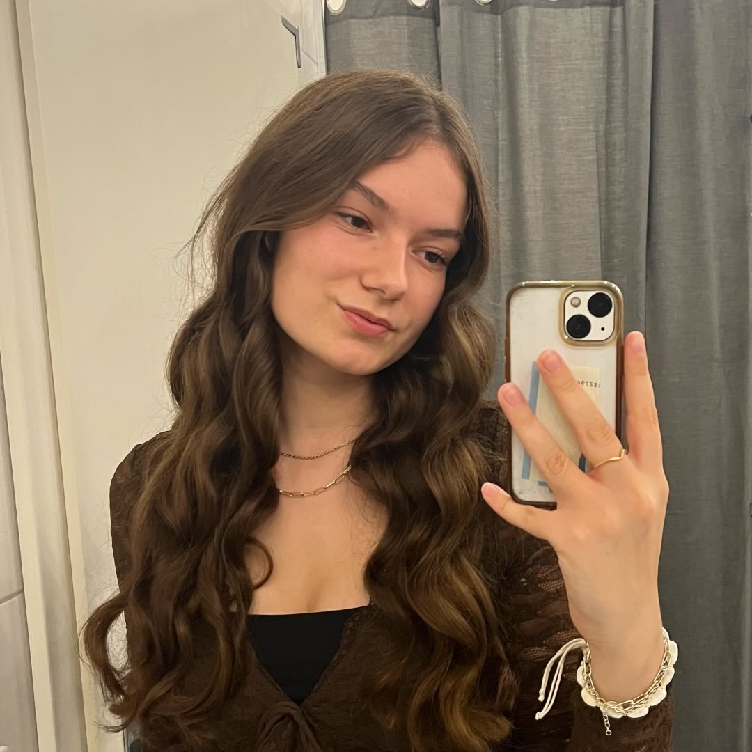 Instagram Profilbild von claraa_elb