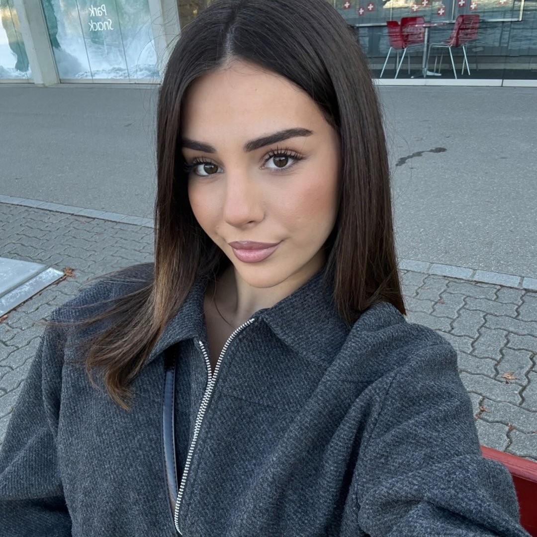 Instagram Profilbild von driola.d