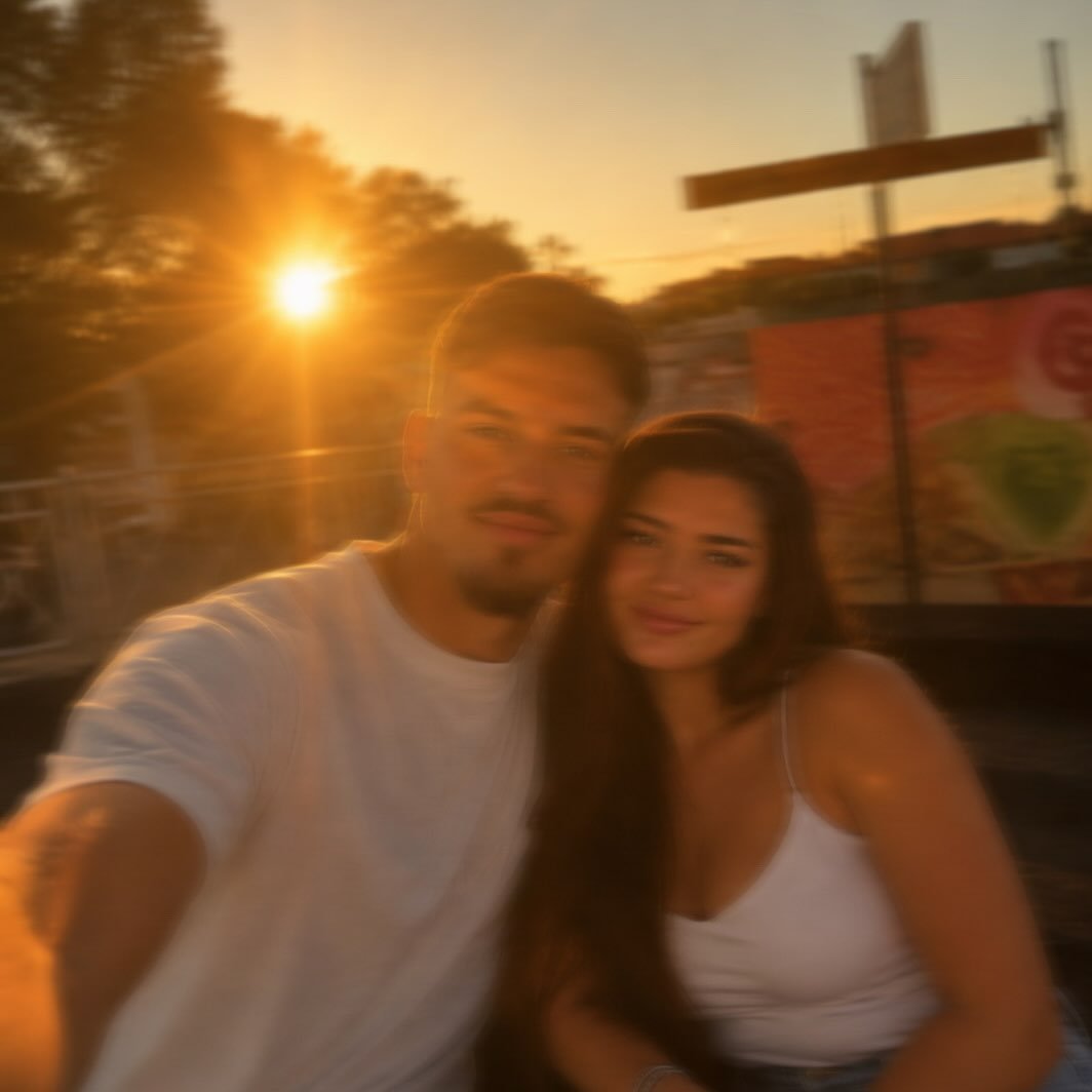 Instagram Profilbild von aalijaanaa