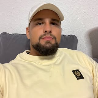 Instagram Profilbild von _denizun