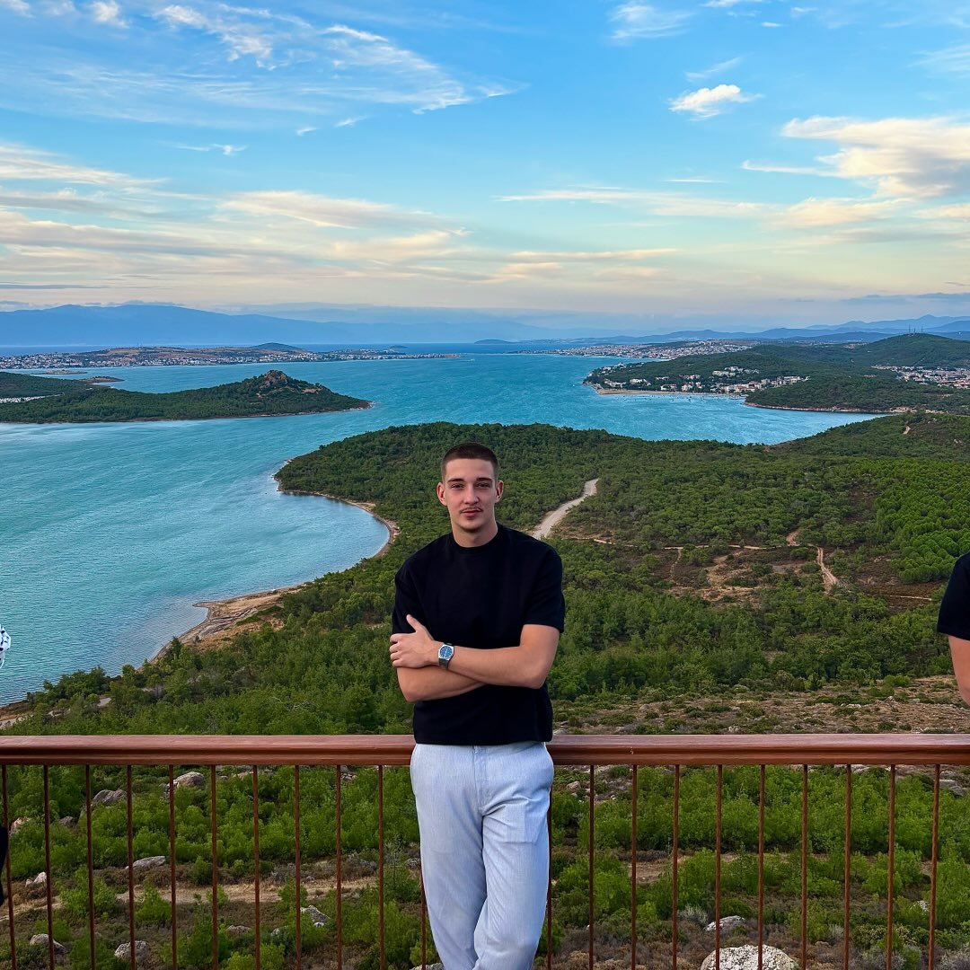 Instagram Profilbild von emancelo