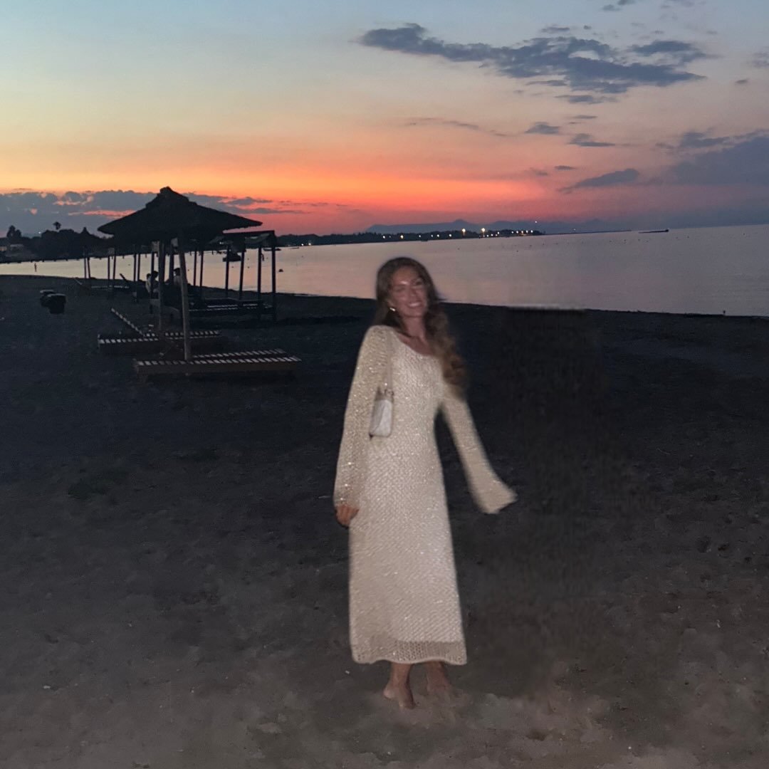 Instagram Profilbild von zuhal.mercn