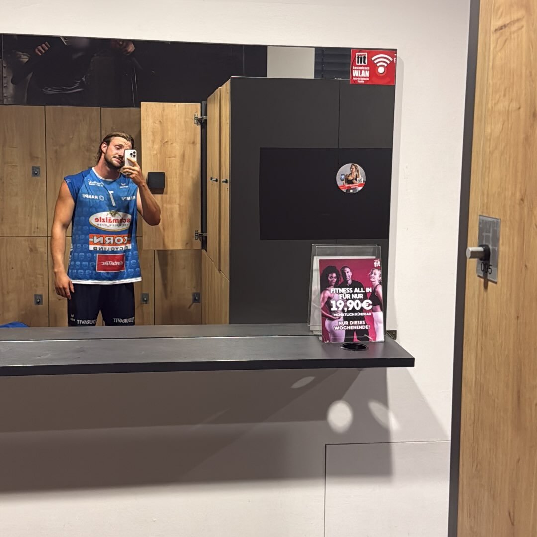 Instagram Profilbild von mariusklingler22