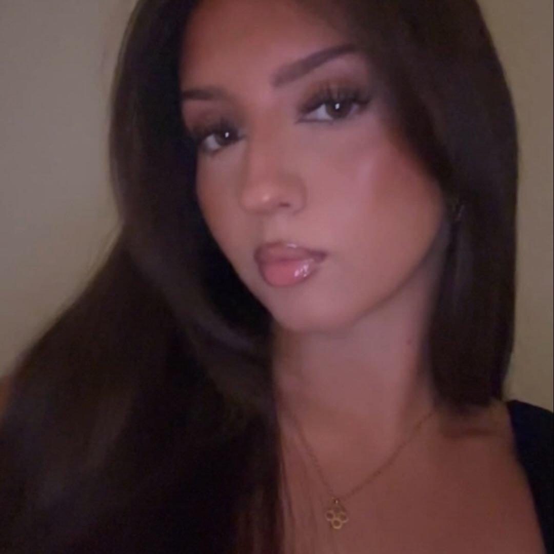 Instagram Profilbild von berinaf2